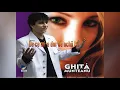 Download Lagu Ghita Munteanu - Langa tine - CD - De ce mi-e dor de ochii tai