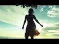 The Hip Abduction - 'Children of the Sun' (Official Music Video)