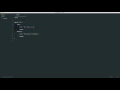 PHP Basics IF statements and operators Switch