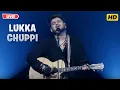 Download Lagu Luka Chuppi Vishal Mishra (Unplugged) Luka Chuppi Live Vishal Mishra Official #DhunHub