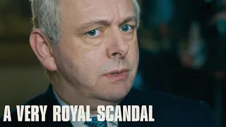 a very royal scandal prince andrew denies the allegations