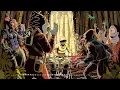 Download Lagu Hugo Kant - Koka - Live at Blind Istanbul (2022-03-26)