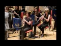 Download Lagu AD Concert Band performing Festival Prelude AD Excel