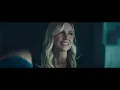Catie Offerman - I Just Killed A Man (Official Music Video)