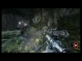 Evolve Val gameplay tips and tutorial