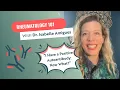 ANA Test Positive Means Understanding Autoimmune Antibodies Diagnosis