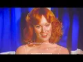 Barbara Rhoades Compilation V 1 0