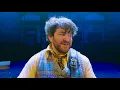 School of Rock: Stick It To The Man