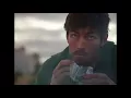 Pay It Forward 2000 Trailer Kevin Spacey Helen Hunt Movie online cutter com