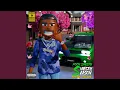 Download Lagu Switch it Up (feat. G Herbo, No More Heroes)