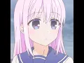 Download Lagu Kashiwada is crying? - Inexpressive kashiwada and expressive oota #anime #shorts