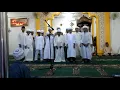 Download Lagu Nasyid Nurul Farhan \