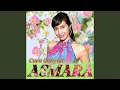 Download Lagu Asmara