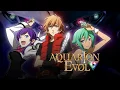 Download Lagu Paradoxical ZOO - Akino (Aquarion Evol) Op 2