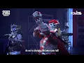 Download Lagu POWER4 | Nothing's Getting In Our Way | OFFICIAL MUSIC VIDEO