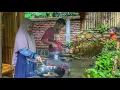 Download Lagu slowliving in het dorp | vissen, gestoomde vis koken met basilicumbladeren | Leven in het dorp
