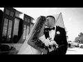 nicole colton talons of tuscany wedding ankeny ia