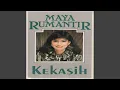 Download Lagu Rindunya Hatiku