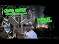 Download Lagu Sempet Trouble Genset Brewog Masuk Angin❗️Spil Jarak Jauh Suara Brewog Karnaval Sukonolo Bululawang