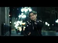 Los Lara - My First Day Without You ( Official Video )