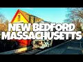 Exploring New Bedford Massachusetts What Hidden Gems Await You