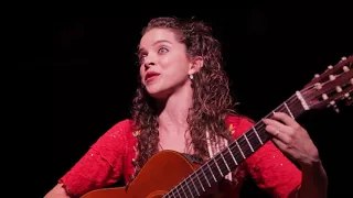 Carroça de Mamulengos - Histórias de Teatro e Circo