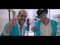 Agrupación Cariño - Tus Besos ft. Bobby Pulido