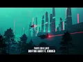 TWSTD ZOO & LOOTZ - Drifting Away ft. Kindred | Subsidia