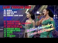 Download Lagu FULL ALBUM NIKEN SALINDRY Feat Rina Aditama | NEMEN - JAJALEN AKU #laguviral #lagu2023 #laguterbaru