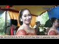 Download Lagu Pepeling - wes Wancine