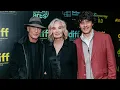 DIFF 2025 DAY 8 Jessica Lange Volta Award Long Day s Journey Into Night The Surfer