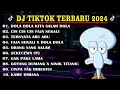 Download Lagu DJ DOLA DOLA KITA SALAH DOLA | DOLA ANGGA DERMAWAN | NASIB MUKA CUMA PAS PAS AN VIRAL TIK TOK 2024 !