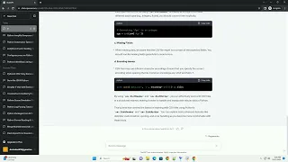 Python CSV DictReader Writer issues