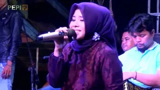 Download DOSA HJ. WAFIQ AZIZAH || THE BEST OF MUSIC SALEMTA || TANJAKAN 13 MEI 2018 MP3