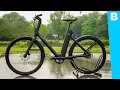 Download Lagu Cowboy 4: de MOOISTE e-bike die we ooit hebben getest!