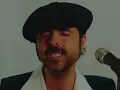 Sidecars -  A cámara lenta (Videoclip oficial)