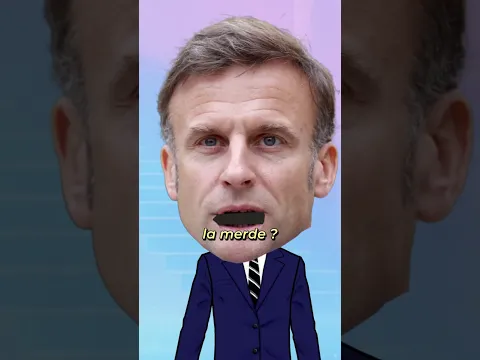 Le Sondage