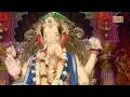 Ekadantaya Vakratundaya Song |Shankar Mahadevan |Shree Ganeshay Dheemahi |Ganpati Aarti |Ganesh Song