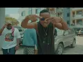 Mocco Genius Ft. Marioo - Mi Nawe (Behind The Scene) Part 1
