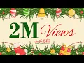 Download Lagu JINGLE BELLS with a SINKARI TWIST