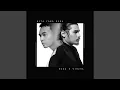 Download Lagu Kita Yang Beda (Duet Version)