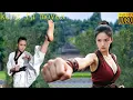 Download Lagu 挑戰！日本女將功夫了得，囂張挑戰中國功夫少女 🔥 功夫 | Kung Fu