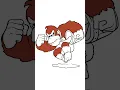 donkey kong cartoon Coloring page