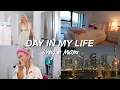 Download Lagu DAY IN MY LIFE | post grad girly living in Miami 🤍