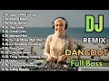 Lagu Seperti Mati Lampu 🎵🎵🔥Ilalang ilalang  Dj Dangdut Remix Full Bass Paling Di Cari 