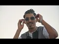 3MORY - PEW PEW | بيو بيو (Official Video Clip)