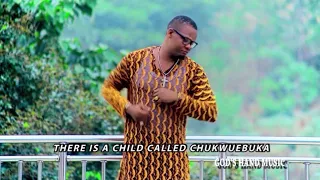 ayaka ozubulu chukwu ebuka official video 