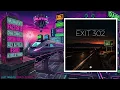 Markus Schulz & Dakota - Exit 302 (Extended Mix)