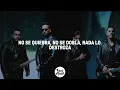 Aventura - Inmortal (Letra)