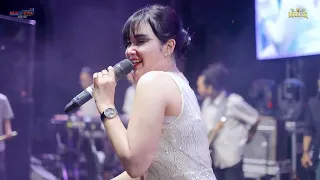 aishiteru 2 laila ayu mahesa music live wiradesa 2026